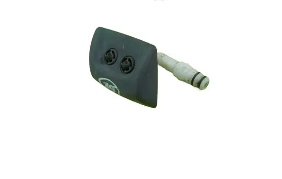 Rover Range Rover Headlight washer pump PRAWY