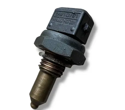 BMW 1 E81 E87 Sensor 1433076