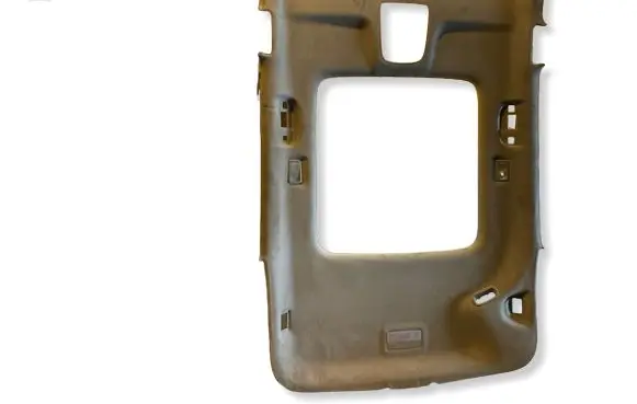 Opel Zafira C Headlining 20918838