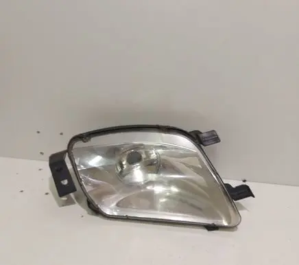 Peugeot 308 Front fog light 9680498680 89205431