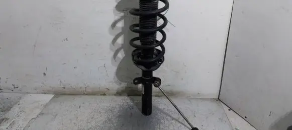 Ford Transit Front shock absorber/damper BK31-18045-HC