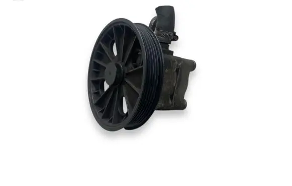 Volvo S60 Power steering pump 7611332112 9485757