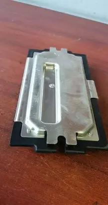 BMW 1 E81 E87 Light module LCM 9153778