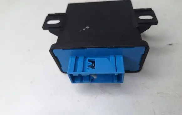 Audi A6 S6 C6 4F Light module LCM 5DF00888625 4F0910357C 4F0907357C