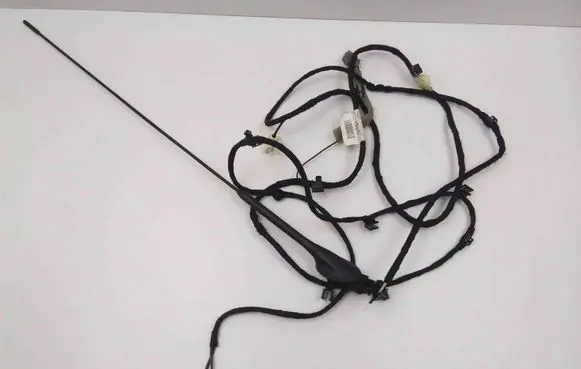 Ford Fiesta Aerial GPS antenna BA6T18812DH