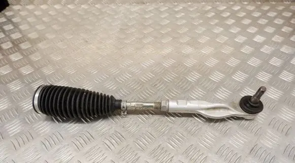 Toyota Yaris XP210 Steering tie rod 4504609A20 45535F9010 45510K0070