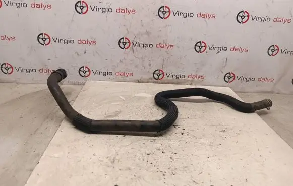 Nissan Qashqai Engine coolant pipe/hose 21742BR50A