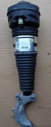 Audi Q5 SQ5 Front air suspension shock absorber 80A616039G HHAF0521001