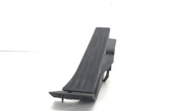 BMW 5 E60 E61 Accelerator throttle pedal 676693002