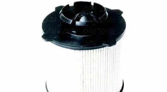Opel Zafira B Fuel filter A120341