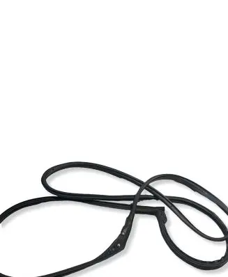 Renault Kadjar Rubber seal front coupe door 