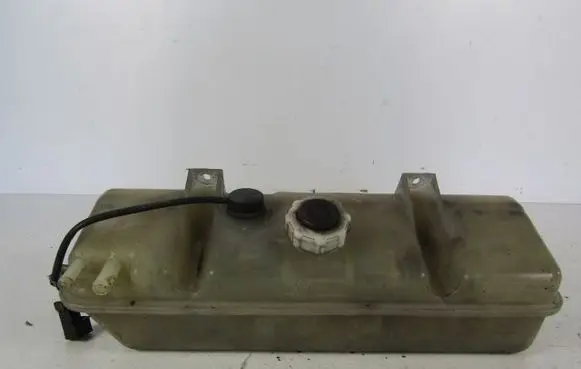 Citroen Jumper Coolant expansion tank/reservoir 