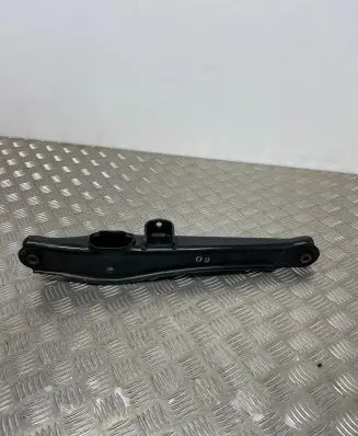 Mitsubishi ASX Rear upper control arm/wishbone