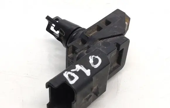 Volvo V60 Air pressure sensor 9663480880