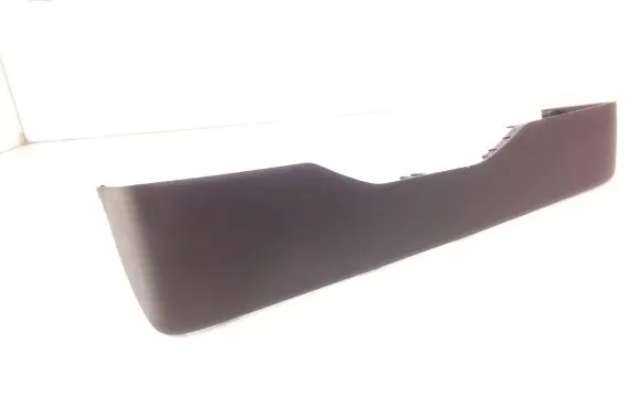 Hyundai Tucson TL Other dashboard part 84744D7AA0 84744-D7AA0