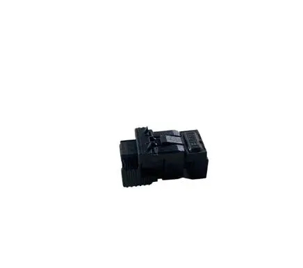 BMW X1 E84 Brake pedal sensor switch 1468896