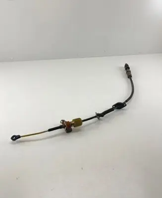 Nissan Elgrand Ignition lock cable 508L710