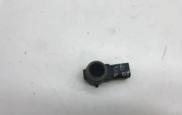Citroen C5 Parking PDC sensor 9663821577 0263003667