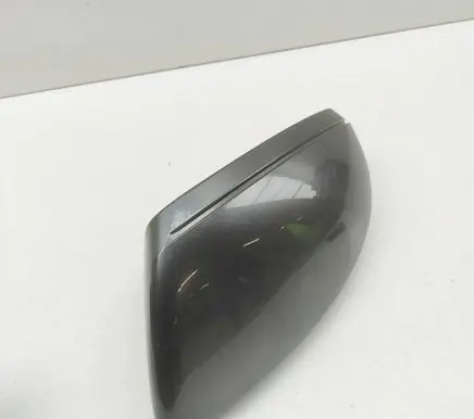 Audi A6 S6 C8 4K Plastic wing mirror trim cover