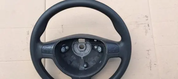 Opel Meriva A Steering wheel
