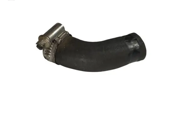 BMW 3 E46 Turbo turbocharger oiling pipe/hose 2246740 11422246740