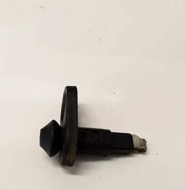 Toyota Corolla Verso E121 Front door sensor 
