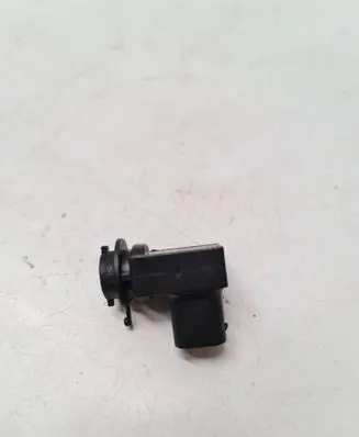 Volvo XC70 Air quality sensor 30676344