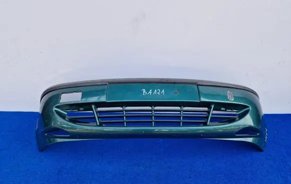 Ford Fiesta Front bumper Y561-17K819