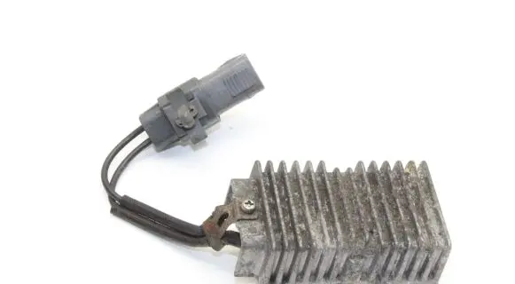 Mazda RX8 Coolant fan relay 0567770770