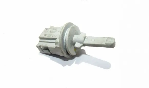 Seat Altea Coolant temperature sensor 1K0907543A