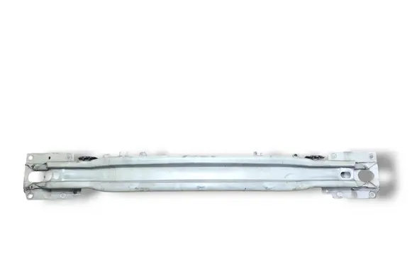 Volvo V60 Front bumper cross member 31349057