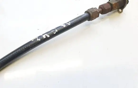 Subaru Forester SG LP gas line/pipe/hose 67r013868 67r-013868