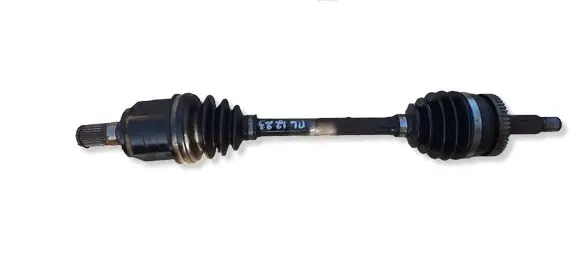 KIA Optima Front driveshaft 