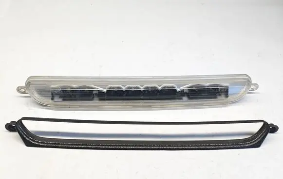 Mercedes-Benz AMG GT R190 C190 Rear bumper light A2189062100