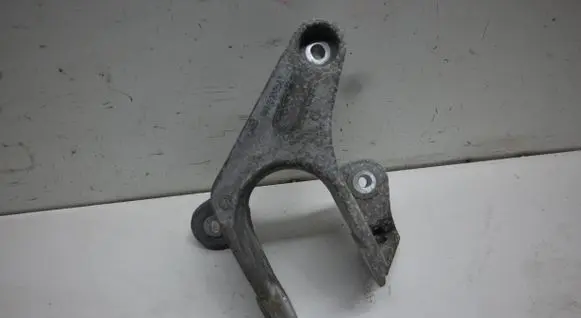 Dodge Grand Caravan Engine mounting bracket 04809939AF