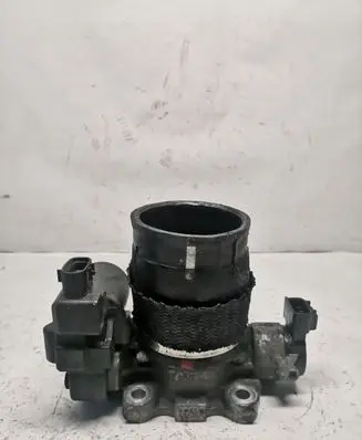Lexus IS 220D-250-350 Throttle valve 1923002010 3H25