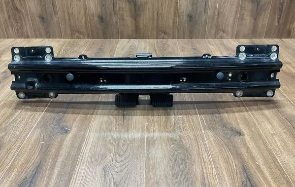 Jaguar F-Type Front bumper cross member EX5310005AC CX2313A803AD