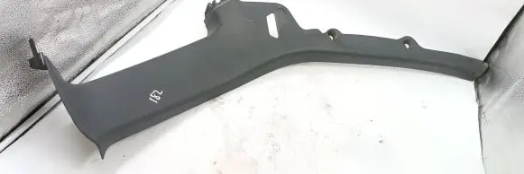Volvo XC70 Other interior part 1882