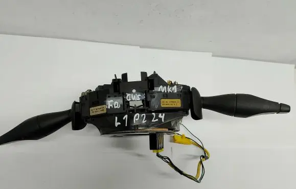 Ford Focus Indicator stalk 98AG13335AG