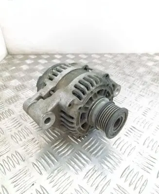 Opel Insignia A Generator/alternator