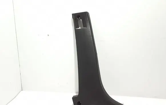Renault Express (B) pillar trim (bottom) 769167670R