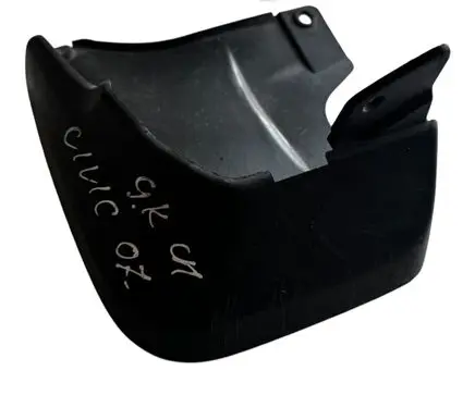 Honda Civic Rear mudguard 