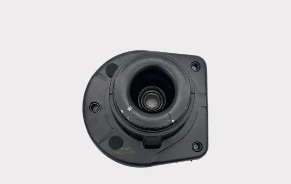 Fiat Doblo Coil spring mount 46760673 82491440 46457409