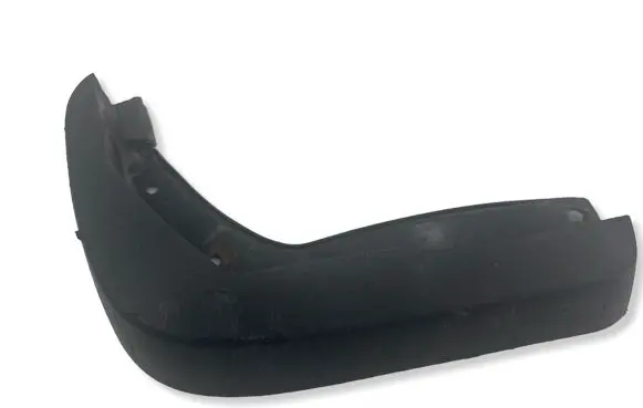 Audi A4 S4 B8 8K Front mudguard 8K0075111
