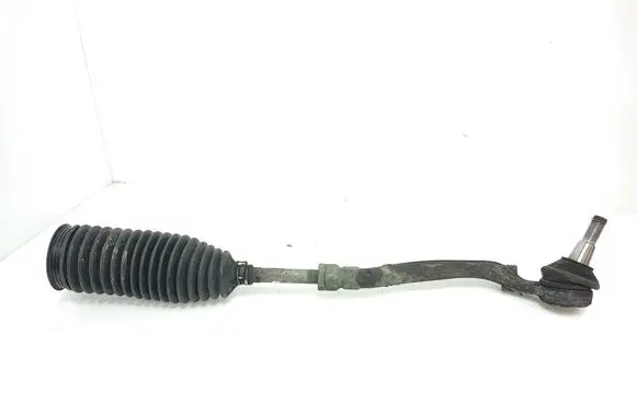 Peugeot Partner III Steering tie rod