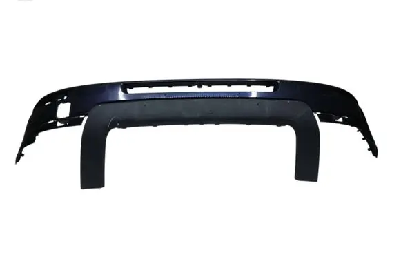 Volvo XC90 Front bumper 30678945