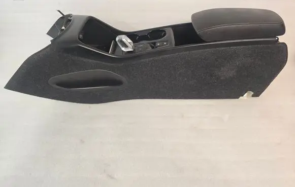 Volvo XC40 Armrest 31469052