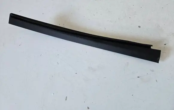BMW 5 G60 Other interior part 9627793