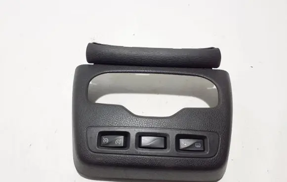 Dacia Dokker Panel trim 275009445R