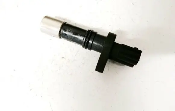 Toyota Prius (XW30) Camshaft position sensor 9091905070 029600-1481